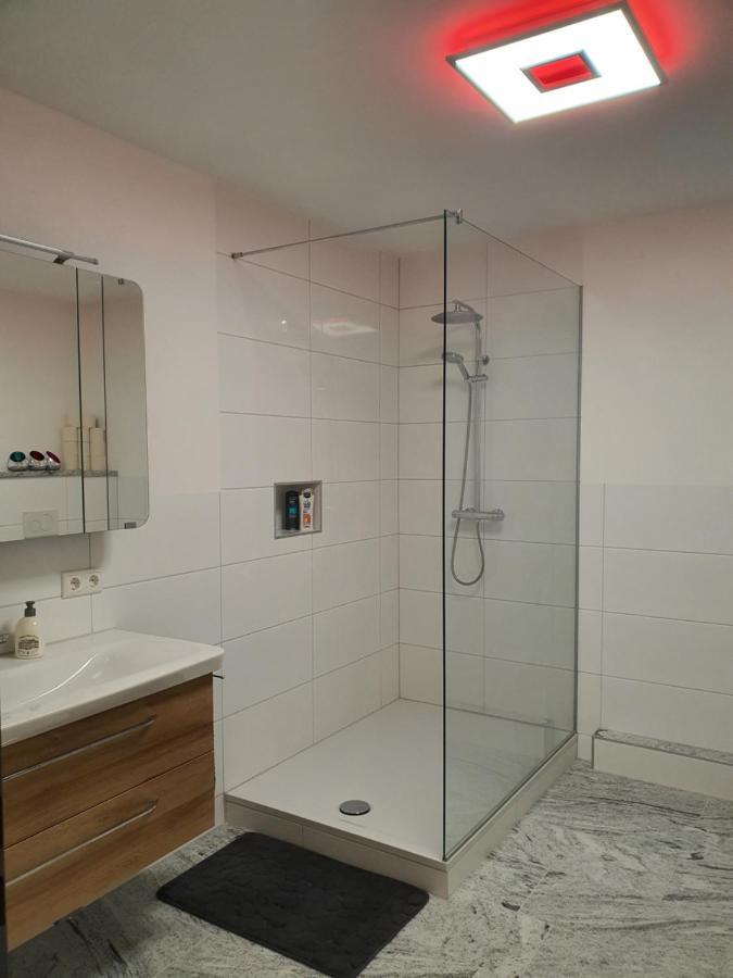 Apartment Altstadt Weiden *